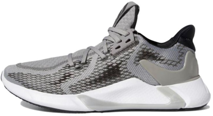 adidas Edge XT 'Dove Grey' FU6789 Buy adidas Edge XT 'Dove Grey' FU6789