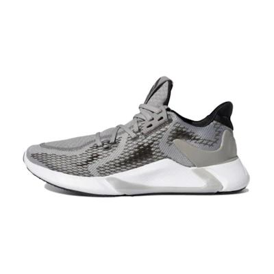 adidas Edge XT 'Dove Grey'