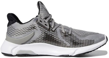 adidas Edge XT 'Kelabu Dove' FU6789 Order adidas Edge XT 'Kelabu Dove' FU6789