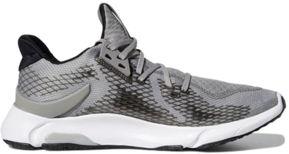 愛迪達Edge Xt 低幫 跑步鞋 男款 灰黑 Order 愛迪達Edge Xt 低幫 跑步鞋 男款 灰黑