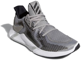 adidas Edge XT 'Kelabu Dove' FU6789 Lookbook adidas Edge XT 'Kelabu Dove' FU6789