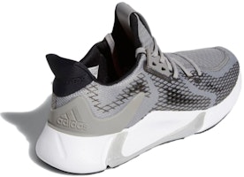 adidas Edge XT 'Kelabu Dove' FU6789 Shop adidas Edge XT 'Kelabu Dove' FU6789