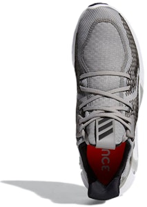 愛迪達Edge Xt 低幫 跑步鞋 男款 灰黑 Purchase 愛迪達Edge Xt 低幫 跑步鞋 男款 灰黑