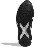 adidas Edge XT 'Kelabu Dove' FU6789 Details for adidas Edge XT 'Kelabu Dove' FU6789