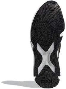 愛迪達Edge Xt 低幫 跑步鞋 男款 灰黑 Details for 愛迪達Edge Xt 低幫 跑步鞋 男款 灰黑