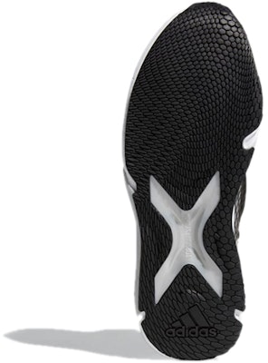 adidas Edge XT 'Dove Grey' FU6789 Details for adidas Edge XT 'Dove Grey' FU6789