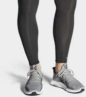 adidas Edge XT 'Kelabu Dove' FU6789 Sizing adidas Edge XT 'Kelabu Dove' FU6789