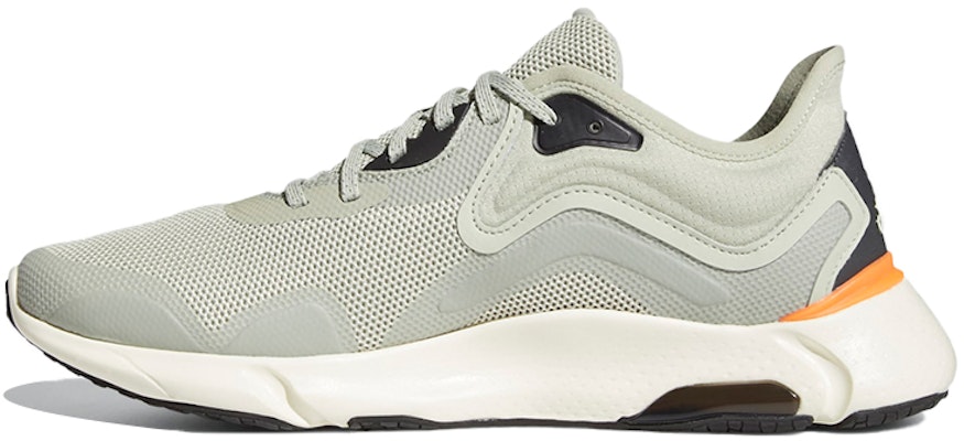 adidas Edge Xt Green/Grey/White FY0194 Buy adidas Edge Xt Green/Grey/White FY0194