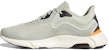adidas Edge Xt Hijau/Kelabu/Putih FY0194