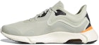 Buy adidas Edge Xt Hijau/Kelabu/Putih FY0194
