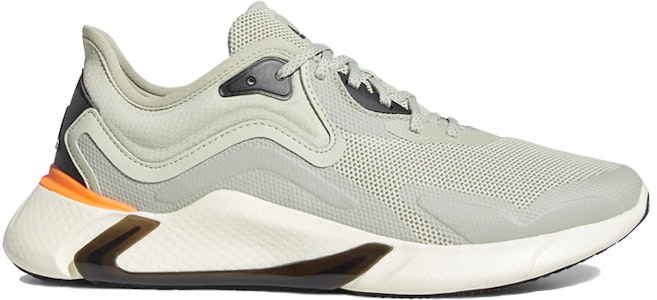 愛迪達 Edge Xt 綠灰白 Order 愛迪達 Edge Xt 綠灰白