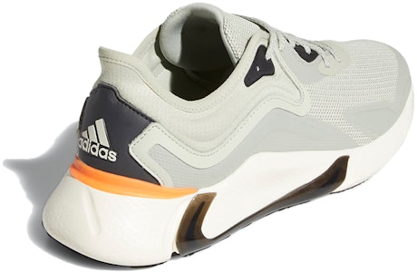 愛迪達 Edge Xt 綠灰白 Lookbook 愛迪達 Edge Xt 綠灰白