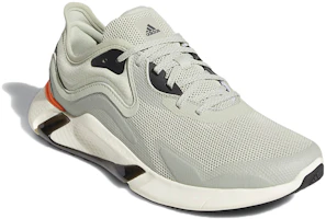 Shop adidas Edge XT Grün/Grau/Weiß FY0194