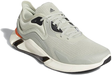 愛迪達 Edge Xt 綠灰白 Shop 愛迪達 Edge Xt 綠灰白