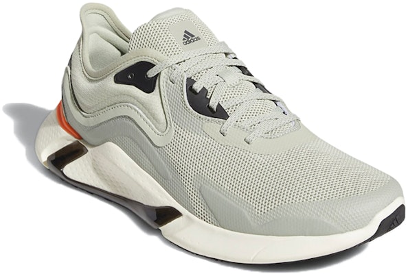 adidas Edge Xt Green/Grey/White FY0194 Shop adidas Edge Xt Green/Grey/White FY0194