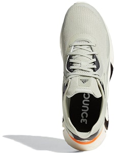 愛迪達 Edge Xt 綠灰白 Purchase 愛迪達 Edge Xt 綠灰白