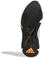 Details for adidas Edge XT Grün/Grau/Weiß FY0194