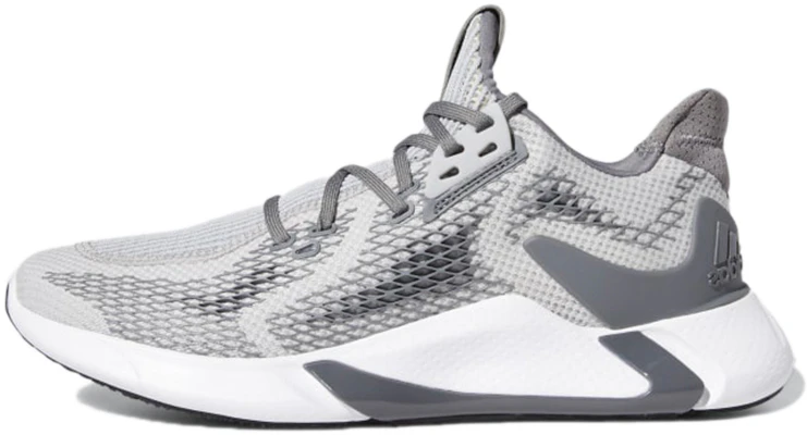 adidas Edge XT 'Abu-Abu' EG9705 Buy adidas Edge XT 'Abu-Abu' EG9705