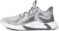 Buy adidas Edge XT 'Abu-Abu' EG9705