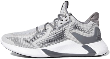 adidas Edge XT 'Grey' EG9705 adidas Edge XT 'Grey' EG9705