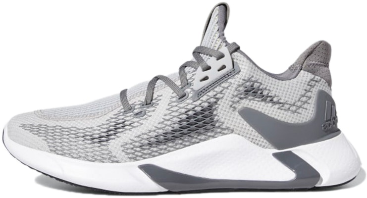 adidas Edge XT 'Grey' EG9705 Buy adidas Edge XT 'Grey' EG9705