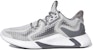adidas Edge XT 'Grey' EG9705