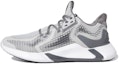 Buy adidas Edge XT 'Grey' EG9705