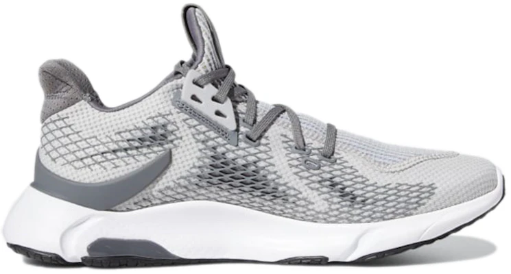 adidas Edge XT 'Abu-Abu' EG9705 Order adidas Edge XT 'Abu-Abu' EG9705