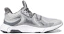 adidas Edge XT 'Grey' EG9705