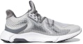 Order adidas Edge XT 'Grey' EG9705