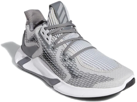 adidas Edge XT 'Abu-Abu' EG9705 Lookbook adidas Edge XT 'Abu-Abu' EG9705