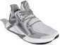 Lookbook adidas Edge XT 'Abu-Abu' EG9705