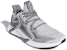 adidas Edge XT 'Grey' EG9705