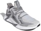 Lookbook adidas Edge XT 'Grey' EG9705