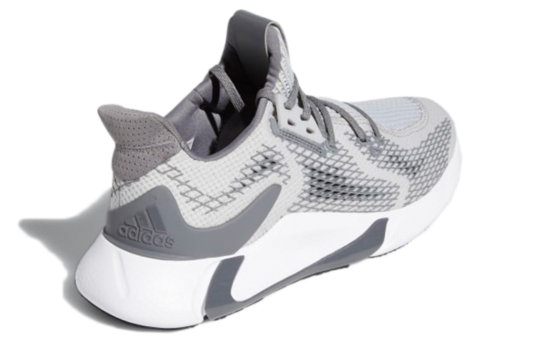 Shop adidas Edge XT 'Abu-Abu' EG9705