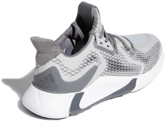 adidas Edge XT 'Abu-Abu' EG9705 Shop adidas Edge XT 'Abu-Abu' EG9705