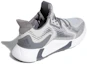 Shop adidas Edge XT 'Abu-Abu' EG9705