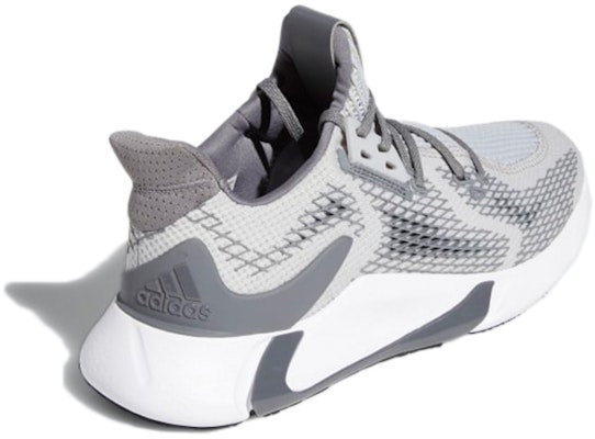 adidas Edge XT 'Grey' EG9705 Shop adidas Edge XT 'Grey' EG9705