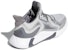adidas Edge XT 'Grey' EG9705