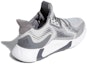 Shop adidas Edge XT 'Grey' EG9705