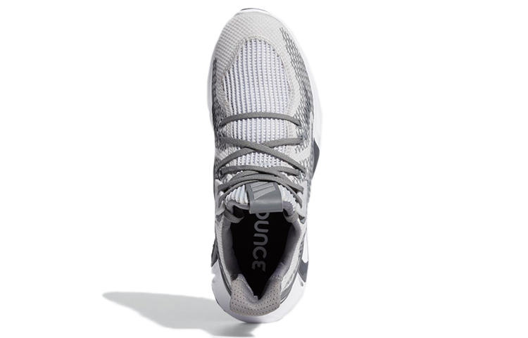 Purchase adidas Edge XT 'Abu-Abu' EG9705