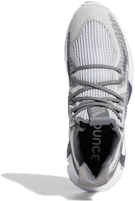 adidas Edge XT 'Abu-Abu' EG9705 Purchase adidas Edge XT 'Abu-Abu' EG9705