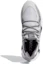 Purchase adidas Edge XT 'Abu-Abu' EG9705