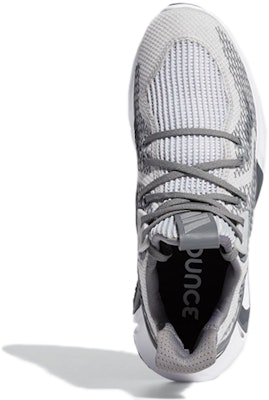 adidas Edge XT 'Grey' EG9705 Purchase adidas Edge XT 'Grey' EG9705