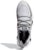 adidas Edge XT 'Grey' EG9705