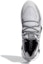 Purchase adidas Edge XT 'Grey' EG9705