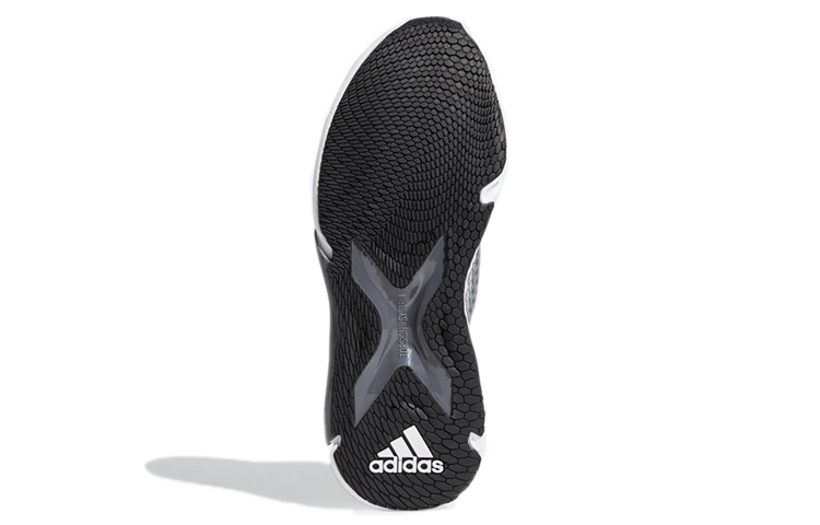 Details for adidas Edge XT 'Abu-Abu' EG9705