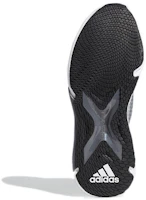 Details for adidas Edge XT 'Grey' EG9705