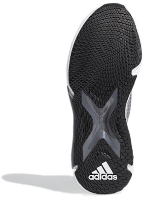 adidas Edge XT 'Abu-Abu' EG9705 Details for adidas Edge XT 'Abu-Abu' EG9705