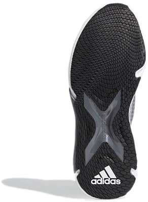 adidas Edge XT 'Grey' EG9705 Details for adidas Edge XT 'Grey' EG9705